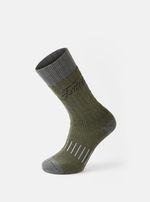 Fortis Elements Merino Thermal Socks - All Sizes - Fishing & Outdoor Clothing