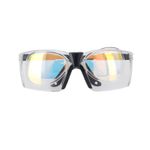 MCWlaser CO2 Laser Safty Protective Goggles Glasses 10600nm Engraving Cutting