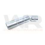 Spark Plug Removal Socket Tool for Suzuki DR-Z 400 2000-2008