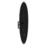 MYSTIC Patrol Day Cover Downwind Foilboard Bag - 50% OFF RRP