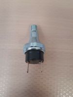 SYJACK OIL PRESSURE SWITCH 102838