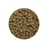 Skretting Coarse Fish Sinking Carp Pellets 2.3mm 25kg