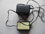 GAUGEMASTER MCDU CAPACITOR DISCHARGE UNIT