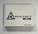 STID Architect® Blue Reader 13.56 MHz DESFire® EV3 & Bluetooth® Reader