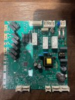 Classeq  PCB board 30018818 ****Brand new****LAST ONE****