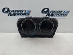BMW Diesel Speedo Instrument Clocks Fits 1 2 Series F20 F21 F22 F23 LCI 9499290