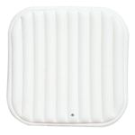 Replacement Inflatable Lid for Hawaii, Ibiza, and Majorca