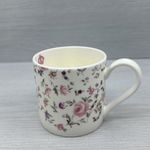 Royal Albert Coffee/Tea Mug - Rose Confetti 
