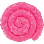 Crazy Aarons Sponge Putty Tin 75g