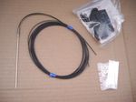 Sick Optex NF-DM03 optical fiber optical fiber