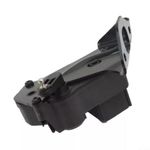 Car Repair Intake Swirl Flap Actuator Easy To Install Made Of ABS Material