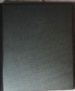 India Charkhari State 1894 -1940 Specialised Collection Perfs Errors Postmarks