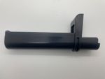 Numatic Floor Scrubber Handle Moulding Grip HFM1515 TT4045 TTB4045 MT944 227580