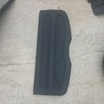 Genuine Citroen C3 Mk3 2016-2023 Parcel Shelf