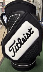 Titleist Den Caddy