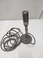 Film Industries LTD M8 Vintage Ribbon Microphone with Box With Stand &Cable  