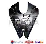 Milwaukee 4932-4644-97 M18 HCCT CU/AL Cable Cutting Jaw For Hydraulic Crimper
