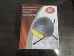 Golf Swing Trainers Aid in Improving Hand Positioning Ball Golf Training Aid New