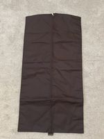 Louis Vuitton Pegase 45 Suitcase  Garment Bag