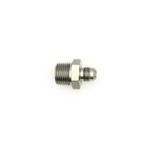 DW 6AN to 1/2in NPT Adapter