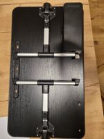 Ergonomic  Laptop Desk