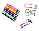 Floating Foam Sports Strap Glasses /Sunglasses / Adjustable 10 COLOURS UK SELLER