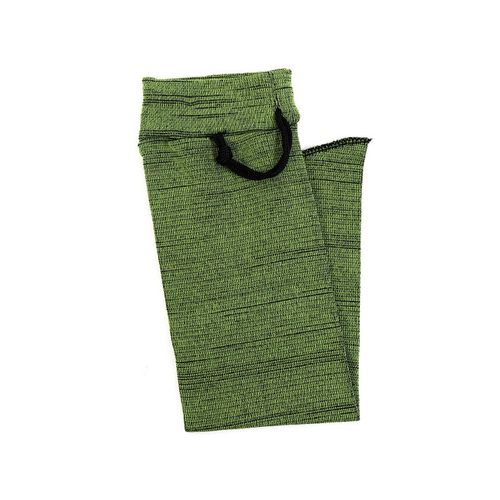 20 pcs/lot 14 inch Tactical Pistol Sleeve Handgun Gun Sock Storage Cover Bags — image 9