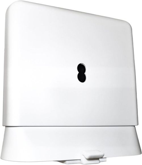 Wall Mount for EE Smart WiFi Booster/Extender SW30A, Easy to Install,... — image 4