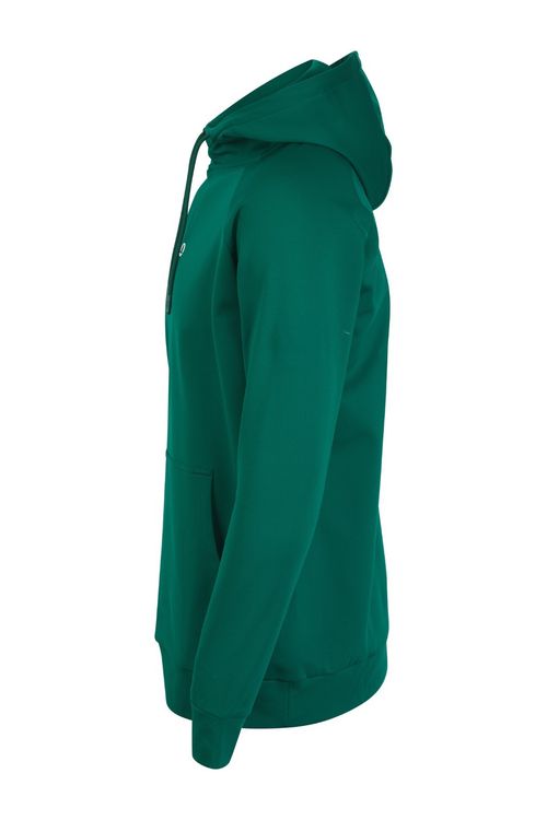 Reflo Recycled Performance Golf Tech Sweeper Hoodie - RRP£79 — image 2