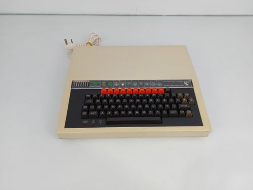 Vintage BBC Micro Model B Issue 7 Personal Computer - Rebuilt Power Supply — image 2