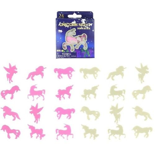 Stocking Fillers For Kids Christmas Party Bag Filler Xmas Eve Box Toy Gift Idea