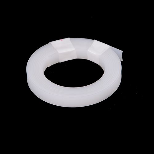 150cm*8mm Cutting Plotter Blade Strip Protection Guard Tape Vinyl Cut — image 2