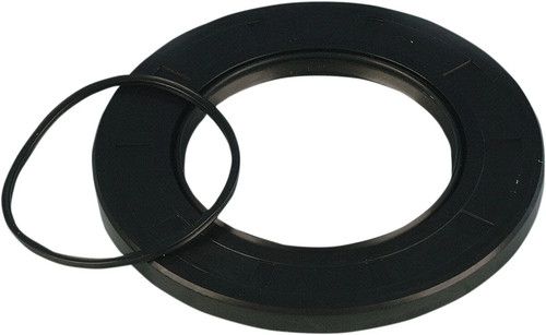 James Gasket Main Drive Gear Seal Kit For Harley Davidson FLHR 1340 1994
