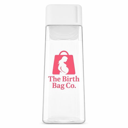 Pre Packed Maternity/Hospital Luxury Birth Bag Newborn Baby Set — image 18