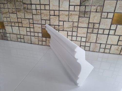 CORNICE COVING LED Lighting Molding BFS2 Wall Ceiling MANY SIZES QUALITY XPS — image 11