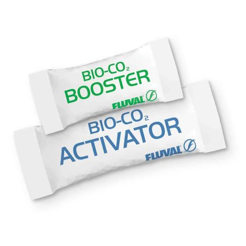 Fluval Bio CO2 Pro 125 Unit Aquarium Fish Tank Carbon Dioxide Unit Plant Growth — image 3
