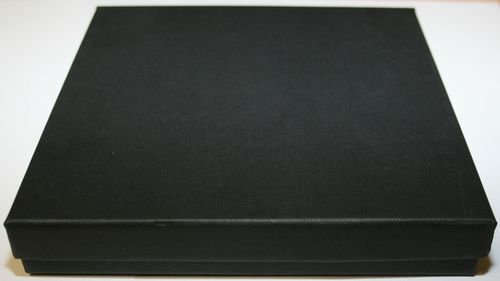 1966 Complete British Coin Birthday Year Set in a Quality Presentation Case — image 2