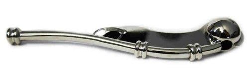 German Whistle WW2 Kriegsmarine Bosuns - Bootsmannspfeife - Signalpfeife U-Boat