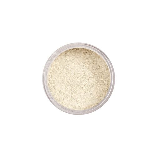 3PC PHOERA No Filter Setting Powder Loose Face Foundation Makeup Puff UK