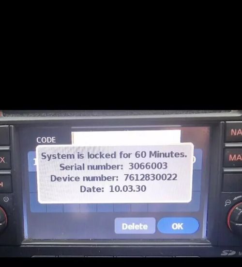 NISSAN RADIO CODE CONNECT UNLOCK CODE ALL MODELS PIN CODE (FAST SERVICES) — image 7