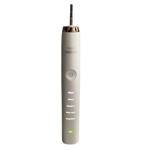 Electric Toothbrush Handle for Genuine Sonic Care DiamonClean HX939L