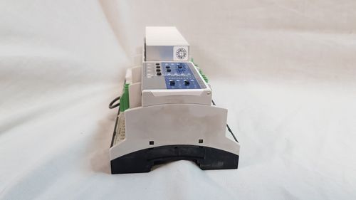 Lutron LQSE-4A-D Adaptive module UNIT ONLY — image 3