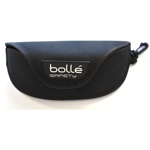 Bolle BSSI SILIUM+ Tactical Glasses Paintball Shooting Sport Army Safety Eyewear