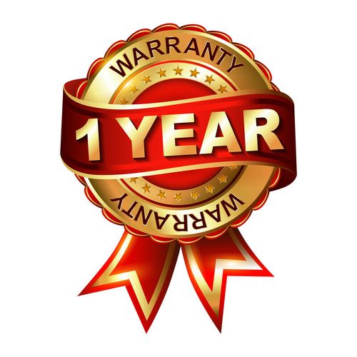 UPS Battery Kit - Direct Replacement for APC RBC48 LSLA7-12 X 2 — image 2