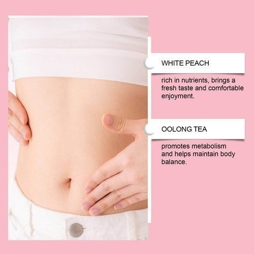 28pcs Lulutox Detox Tea Slimming Weight Loss Tea Bags Fat Burning Diet Tea UK~ — image 5