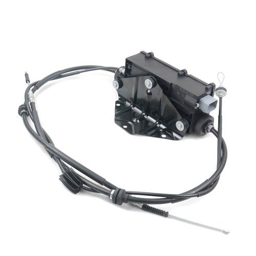 Park Brake Module EPB Hand Brake Actuator for BMW X5 X6 E70 E71 E72  2006-2014