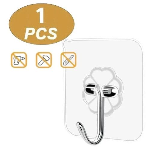 RFID Blocking Card Sleeves 10 Pack Credit Debit Protector Anti Scan Wallet UK
