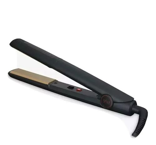 NEW 2026  Ghd Professional V Gold CLASSIC Hair Styler Straightener UK/^Hot sales — image 7