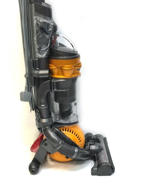 Dyson DC25 Multi Floor Vacuum Cleaner - Reconditioned — image 8