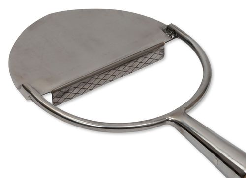 Spear & Jackson 3981KEW Neverbend Stainless Edging Knife - Kew Gardens Colle — image 2